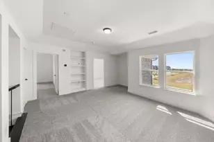 9621 Westchester Ln, Mesquite, TX 75126 - Photo 39