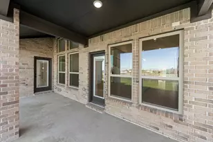 9621 Westchester Ln, Mesquite, TX 75126 - Photo 7