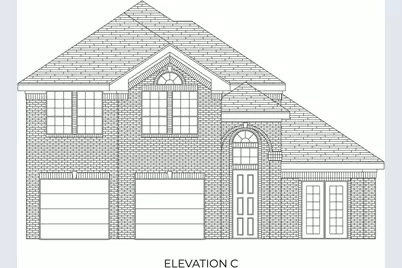 9621 Westchester Lane, Mesquite, TX 75126 - Photo 5