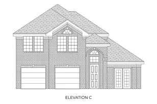 9621 Westchester Ln, Mesquite, TX 75126 - Photo 5