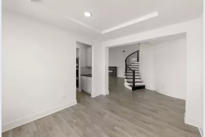 9621 Westchester Lane, Mesquite, TX 75126 - Photo 21