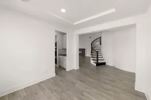 9621 Westchester Ln, Mesquite, TX 75126 - Photo 21