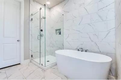 425 Lost Creek Trail, Waxahachie, TX 75165 - Photo 15