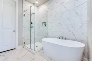 425 Lost Crk Trl, Waxahachie, TX 75165 - Photo 15