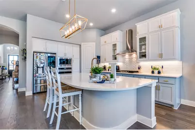 425 Lost Creek Trail, Waxahachie, TX 75165 - Photo 7