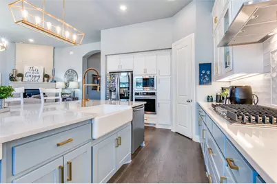 425 Lost Creek Trail, Waxahachie, TX 75165 - Photo 9