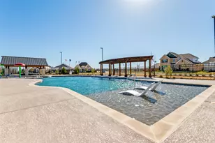 425 Lost Crk Trl, Waxahachie, TX 75165 - Photo 23