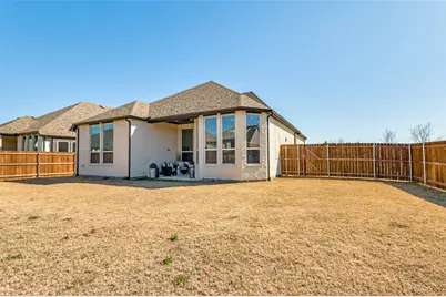 425 Lost Creek Trail, Waxahachie, TX 75165 - Photo 21