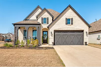 425 Lost Creek Trail, Waxahachie, TX 75165 - Photo 1