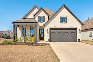 425 Lost Crk Trl, Waxahachie, TX 75165 - Photo 1