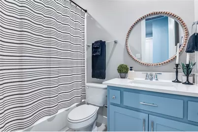 425 Lost Creek Trail, Waxahachie, TX 75165 - Photo 19