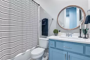 425 Lost Crk Trl, Waxahachie, TX 75165 - Photo 19