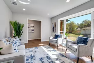 925 Timber Dell Ln, Dallas, TX 75232 - Photo 5