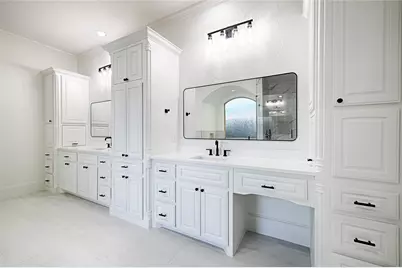 6301 Churchill Way, Dallas, TX 75230 - Photo 25