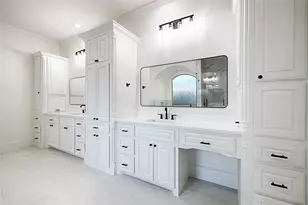 6301 Churchill Way, Dallas, TX 75230 - Photo 25