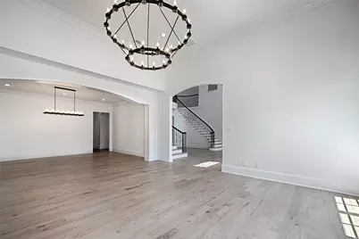 6301 Churchill Way, Dallas, TX 75230 - Photo 9