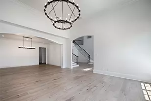 6301 Churchill Way, Dallas, TX 75230 - Photo 9