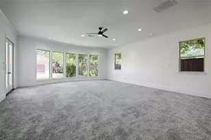 6301 Churchill Way, Dallas, TX 75230 - Photo 23