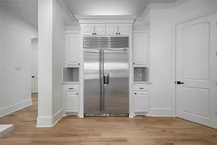 6301 Churchill Way, Dallas, TX 75230 - Photo 17