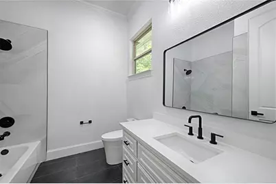 6301 Churchill Way, Dallas, TX 75230 - Photo 37