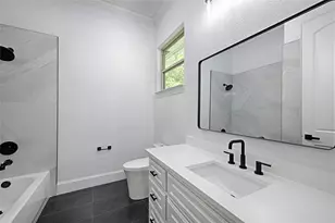 6301 Churchill Way, Dallas, TX 75230 - Photo 37