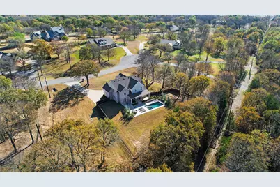 137 White Dove Trail, Denison, TX 75020 - Photo 35