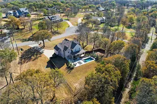 137 White Dove Trail, Denison, TX 75020 - Photo 35