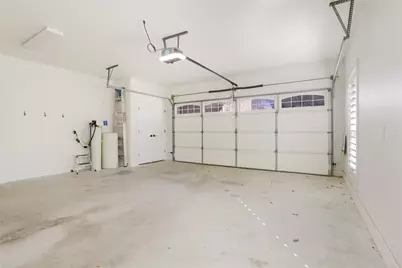 137 White Dove Trail, Denison, TX 75020 - Photo 31