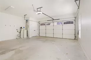 137 White Dove Trail, Denison, TX 75020 - Photo 31