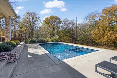 137 White Dove Trail, Denison, TX 75020 - Photo 39