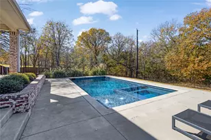 137 White Dove Trail, Denison, TX 75020 - Photo 39