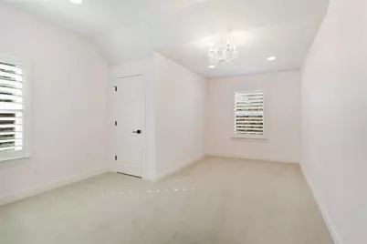 137 White Dove Trail, Denison, TX 75020 - Photo 21