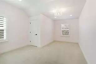 137 White Dove Trail, Denison, TX 75020 - Photo 21