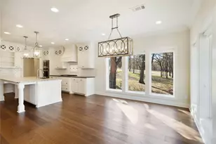 137 White Dove Trail, Denison, TX 75020 - Photo 11