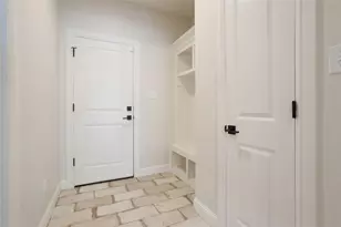 137 White Dove Trail, Denison, TX 75020 - Photo 29