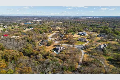 137 White Dove Trail, Denison, TX 75020 - Photo 35