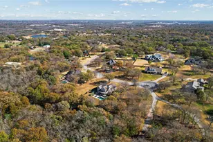 137 White Dove Trail, Denison, TX 75020 - Photo 35