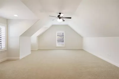 137 White Dove Trail, Denison, TX 75020 - Photo 17