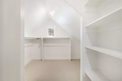 137 White Dove Trail, Denison, TX 75020 - Photo 27