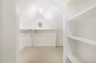 137 White Dove Trail, Denison, TX 75020 - Photo 27