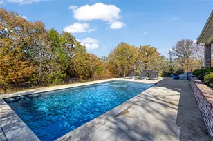 137 White Dove Trail, Denison, TX 75020 - Photo 37