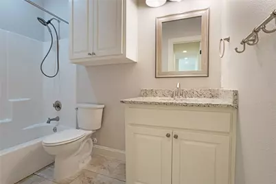 137 White Dove Trail, Denison, TX 75020 - Photo 23