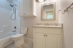 137 White Dove Trail, Denison, TX 75020 - Photo 23