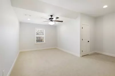 137 White Dove Trail, Denison, TX 75020 - Photo 19