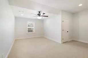 137 White Dove Trail, Denison, TX 75020 - Photo 19