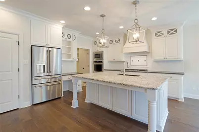 137 White Dove Trail, Denison, TX 75020 - Photo 13