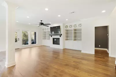 137 White Dove Trail, Denison, TX 75020 - Photo 11