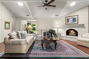 2501 Bluffton Dr, Plano, TX 75075 - Photo 21