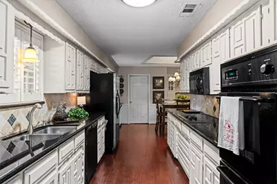 2501 Bluffton Drive, Plano, TX 75075 - Photo 25