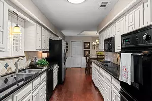 2501 Bluffton Dr, Plano, TX 75075 - Photo 25